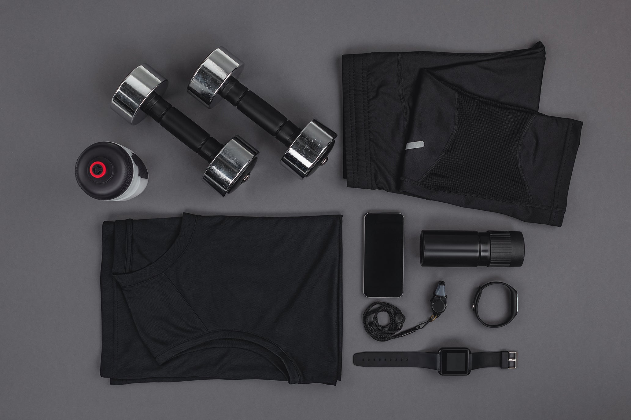 Lichico Fitness & Lifestyle