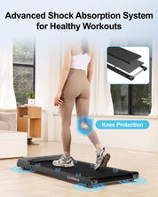 Elite Cardio Pack