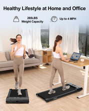 Elite Cardio Pack