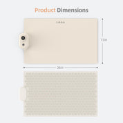 Warming Mat for Food | Lichico
